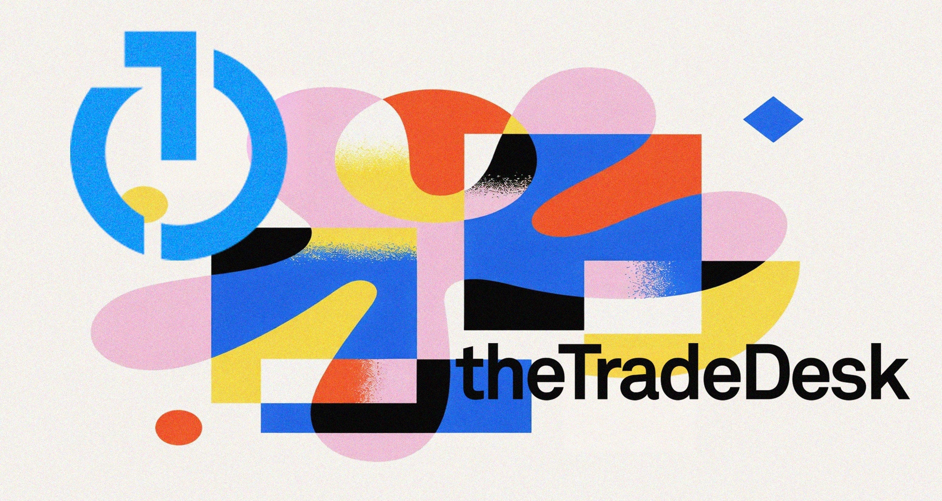 The Trade Desk Aktienanalyse Update: 70% Crash, aber das Geschäftsmodell steht