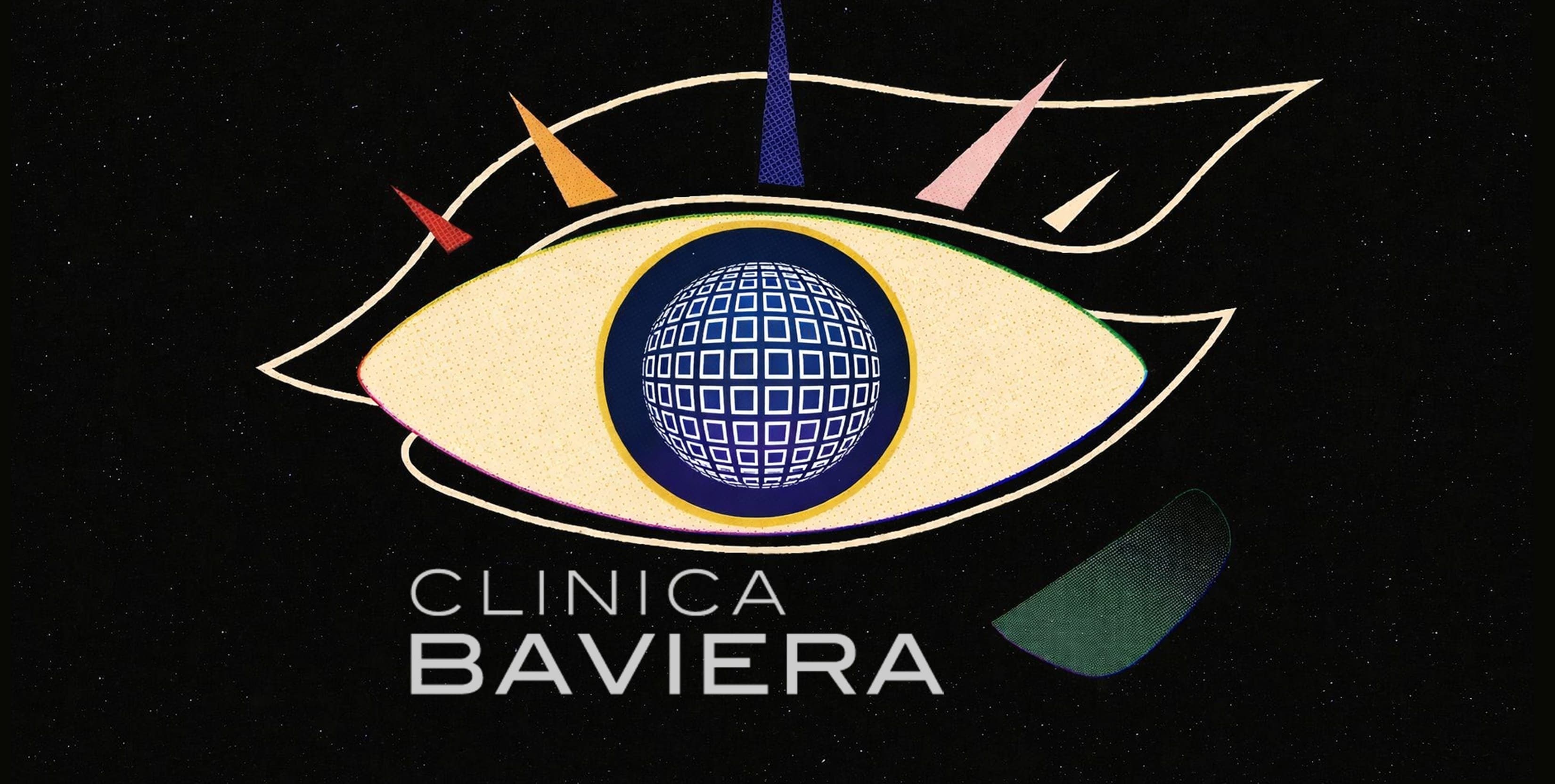 Große Clinica Baviera Aktienanalyse: Das still wachsende Augen-Imperium in Europa