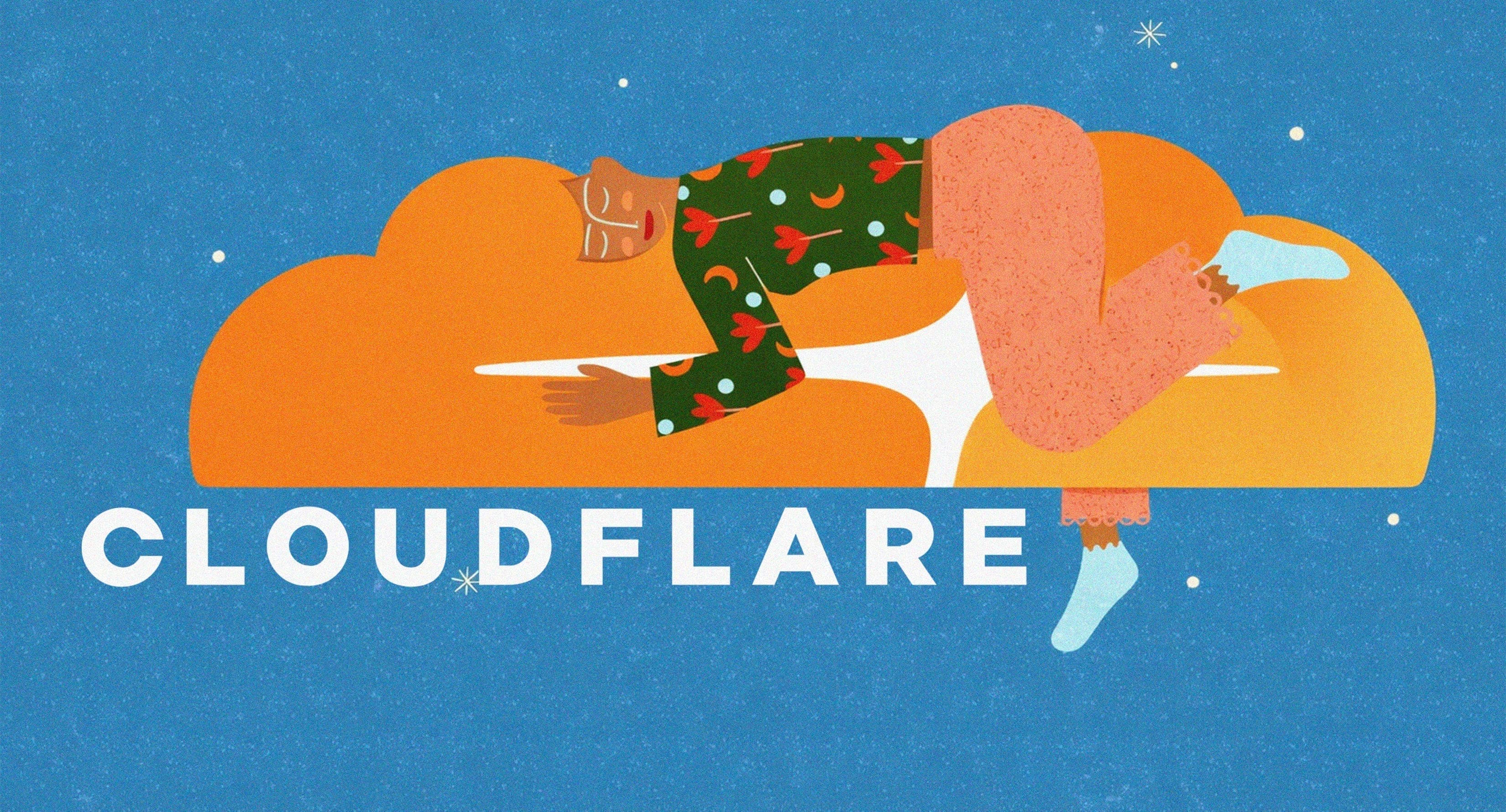 Cloudflare Aktienanalyse Update: Millionen Webseiten hängen an dieser Firma — und jetzt wird sie zum KI-Profiteur