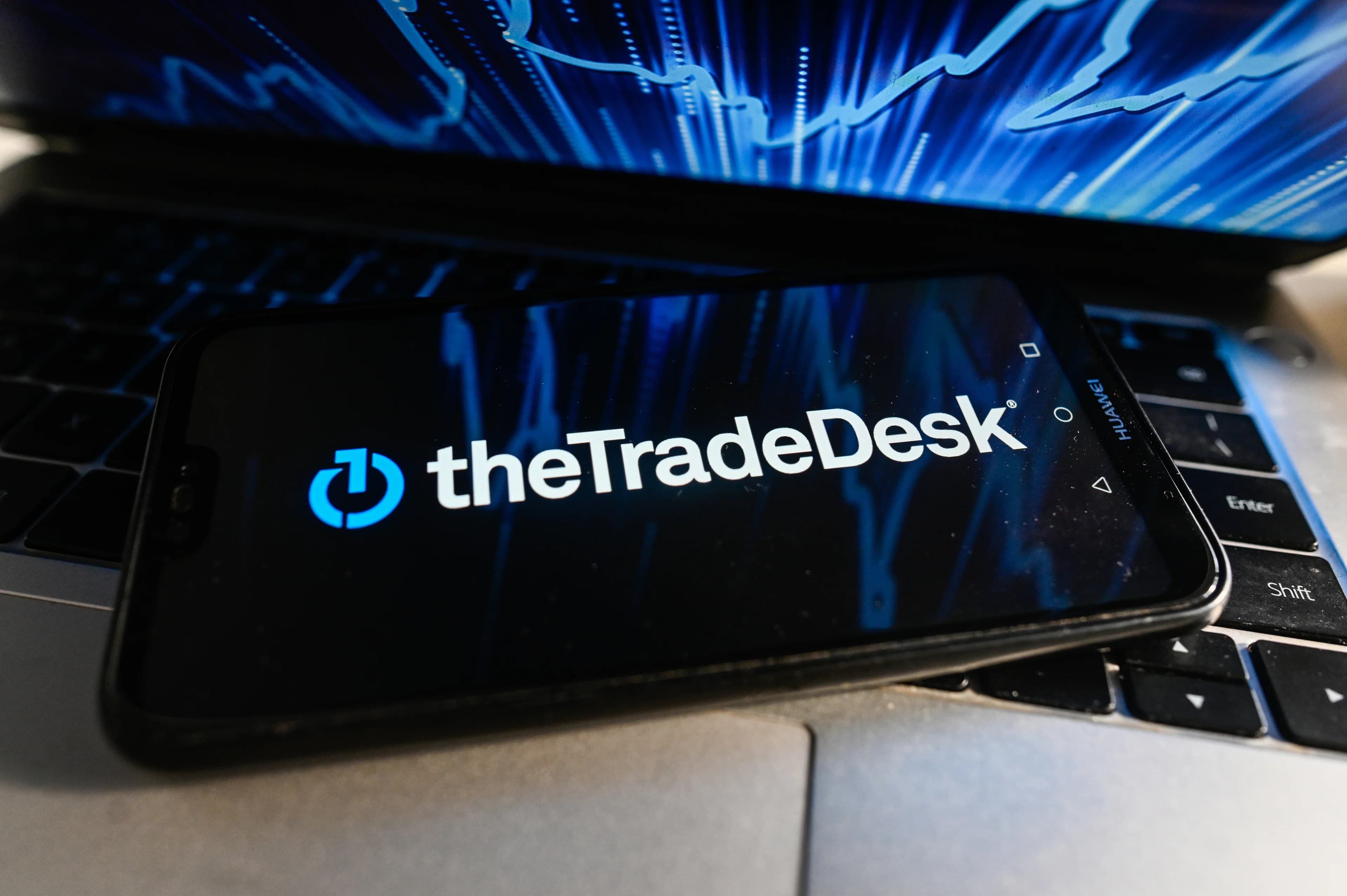 The Trade Desk Aktienanalyse Update: 87 % unter dem Hoch — und der Gründer kauft für 150 Mio. USD