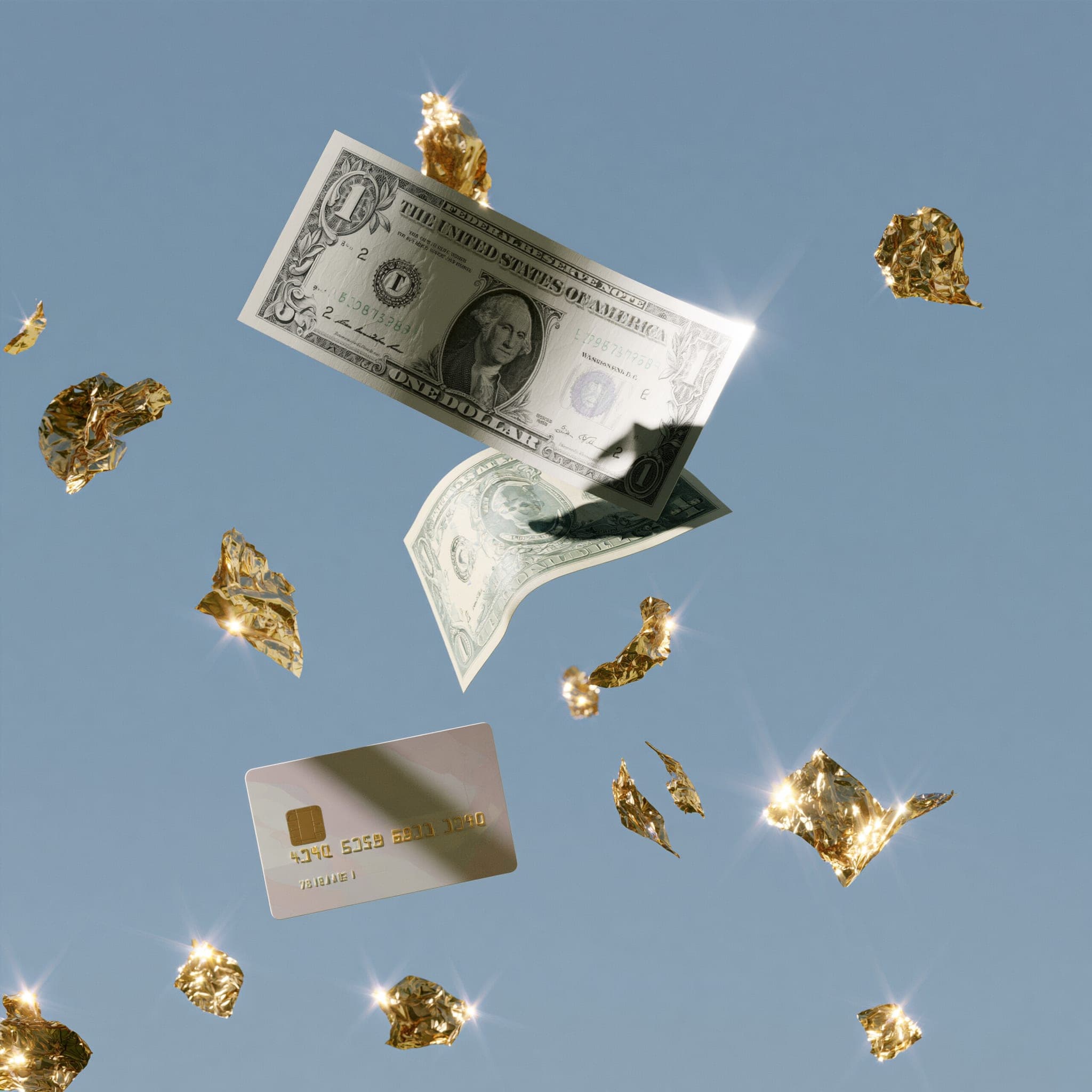Kaufenswerte Aktien im Juli 2026: Wo man jetzt 10.000 Euro investieren sollte