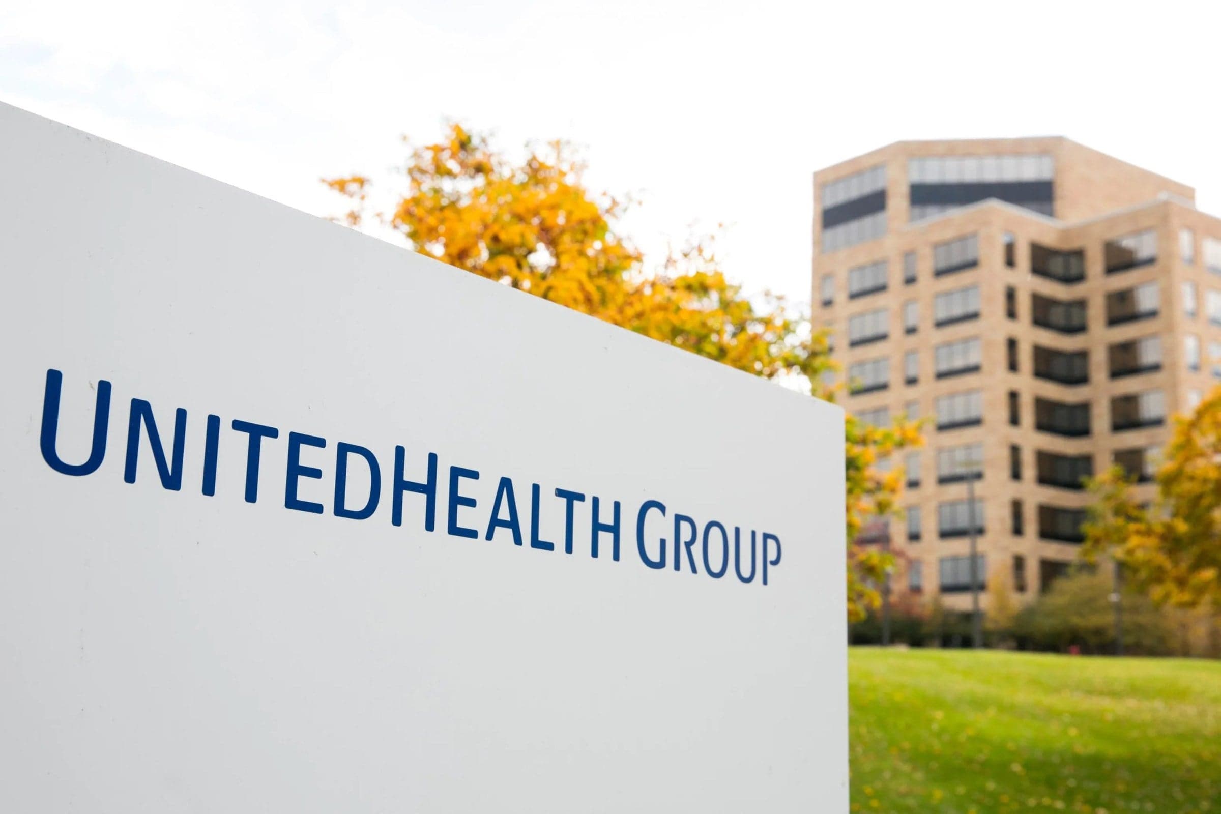 UnitedHealth Aktienanalyse Update: Die meistgehasste Aktie Amerikas meldet sich zurück