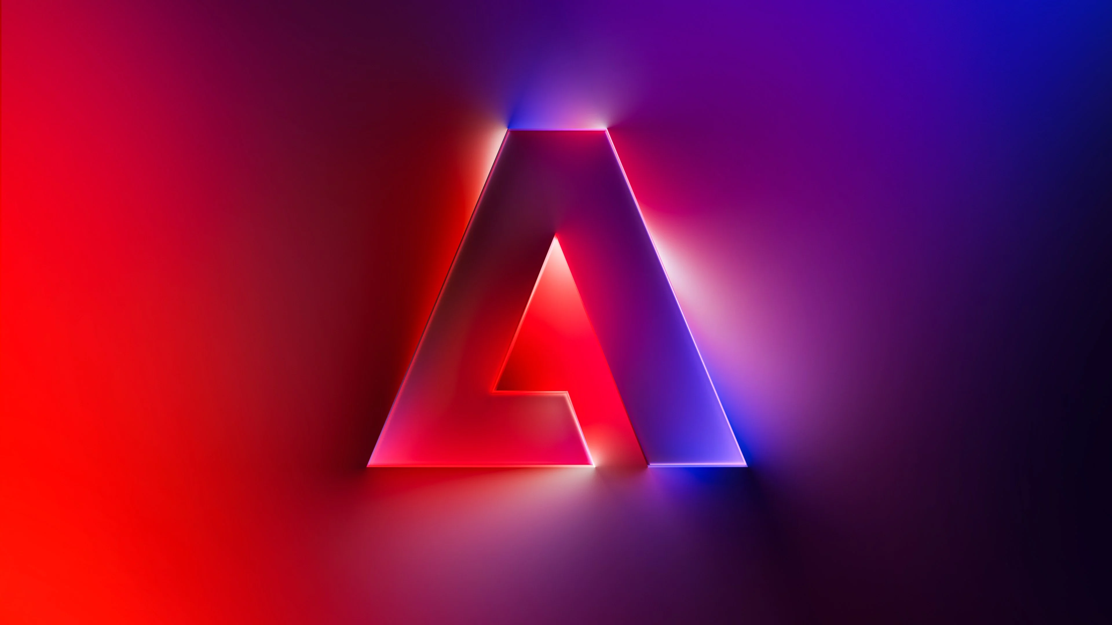 Adobe Aktienanalyse Update: Rekordquartal zum KI-Opfer-Preis, KGV 11
