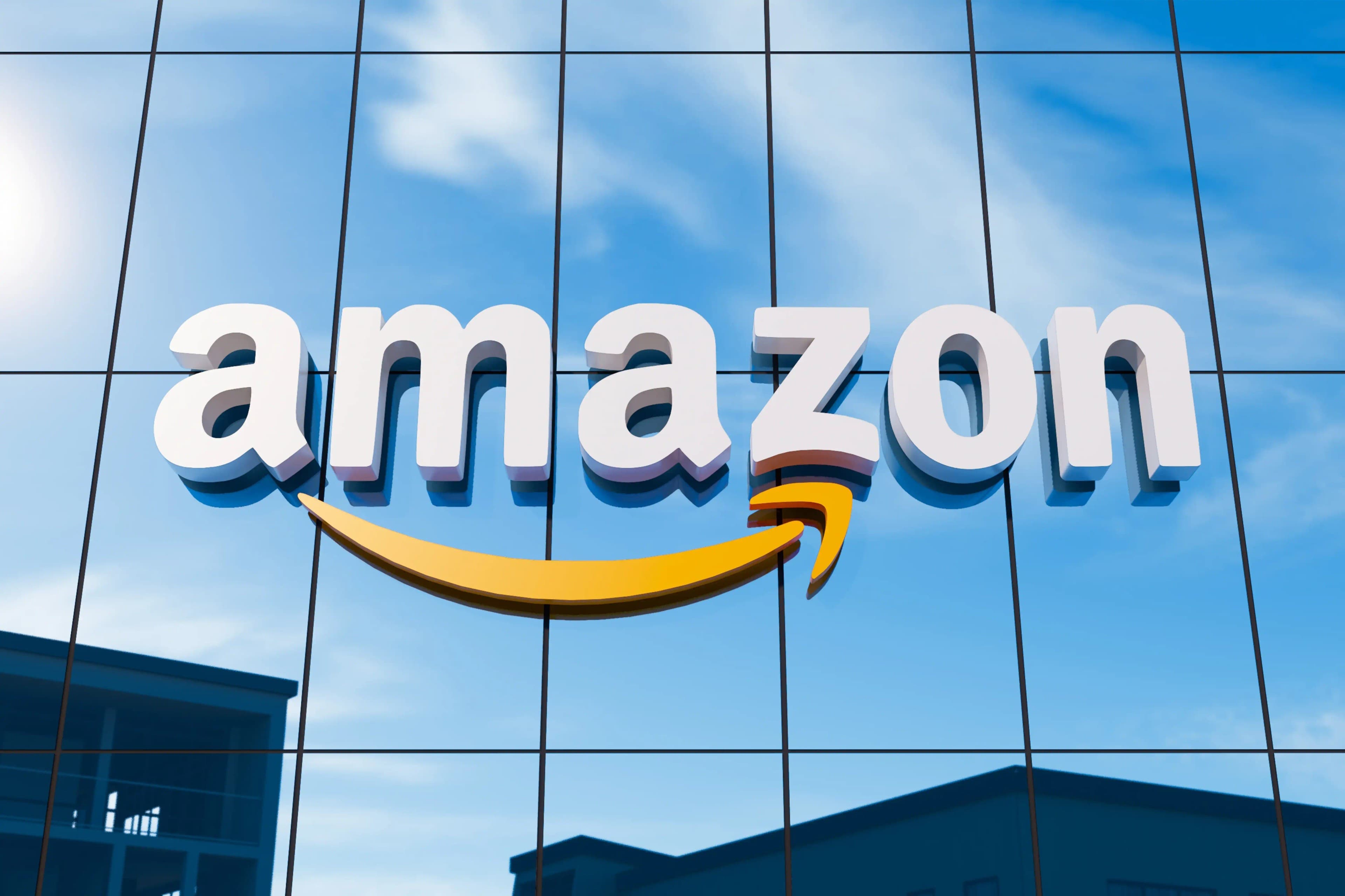 Amazon Aktienanalyse Update: AWS +37 % und die 220-Mrd.-Capex-Debatte