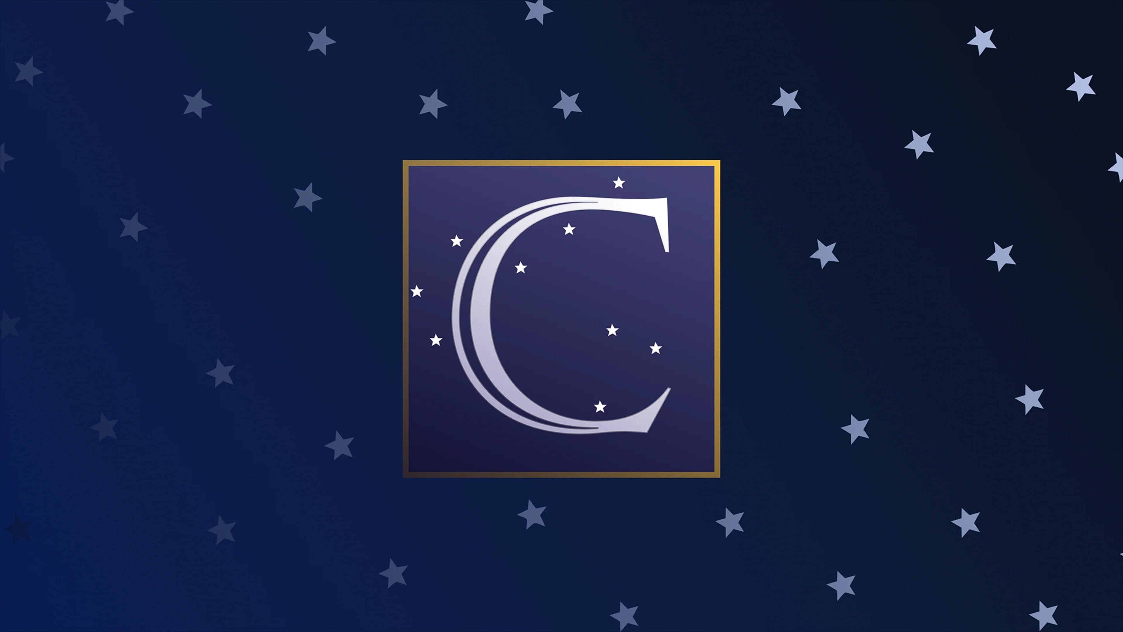 Constellation Software Aktienanalyse Update: Der leiseste Compounder der Börsengeschichte, 45 % unter dem Hoch