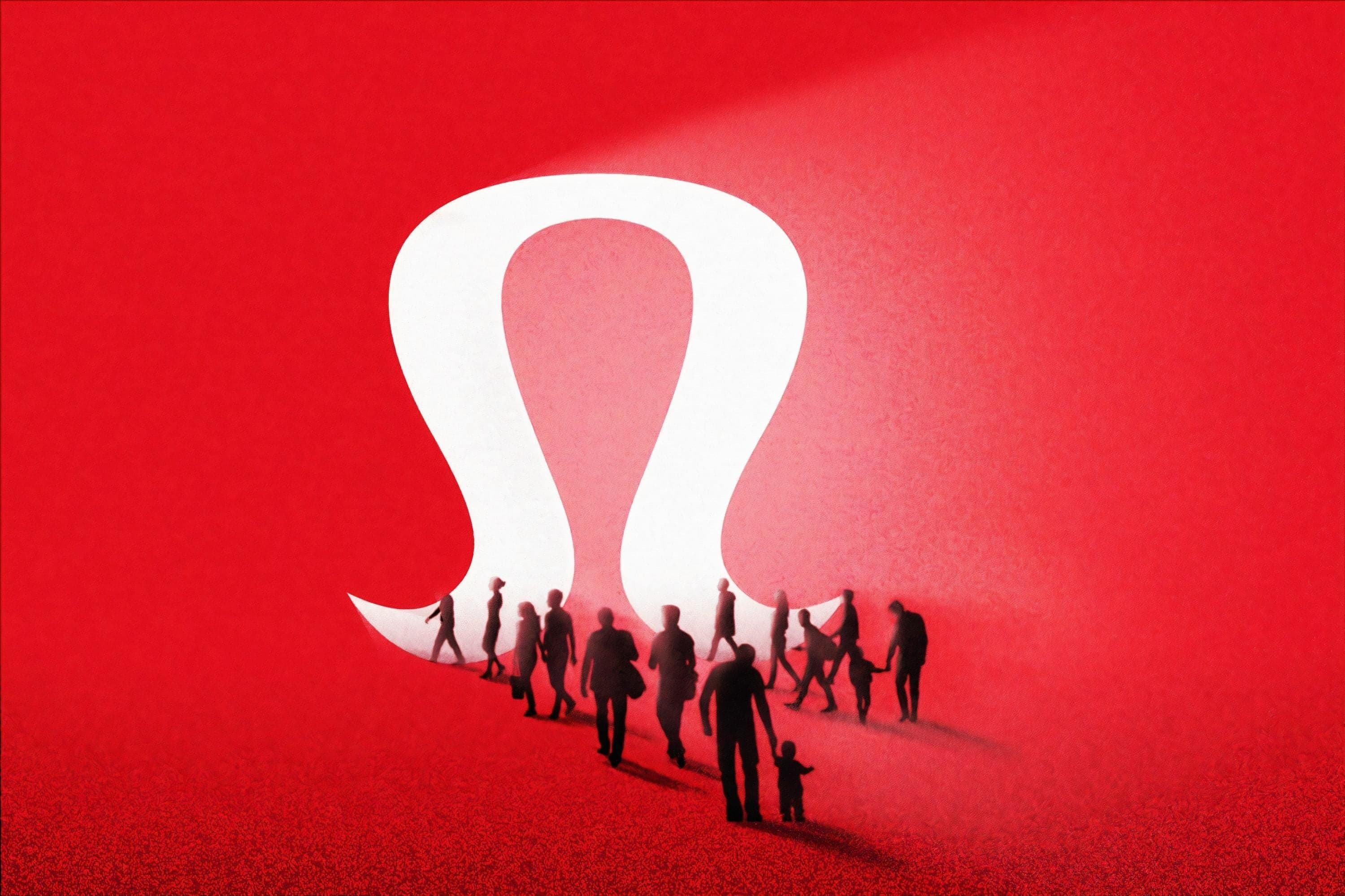 Lululemon Aktienanalyse Update: 68 % Kursverlust in drei Jahren, Marke kaputt oder US-Zyklus?