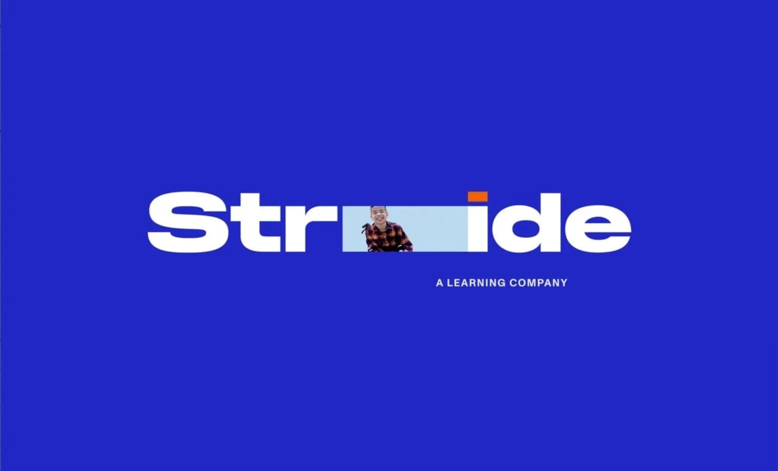 Stride Aktienanalyse Update: Amerikas größter Online-Schulbetreiber zum Value-Preis