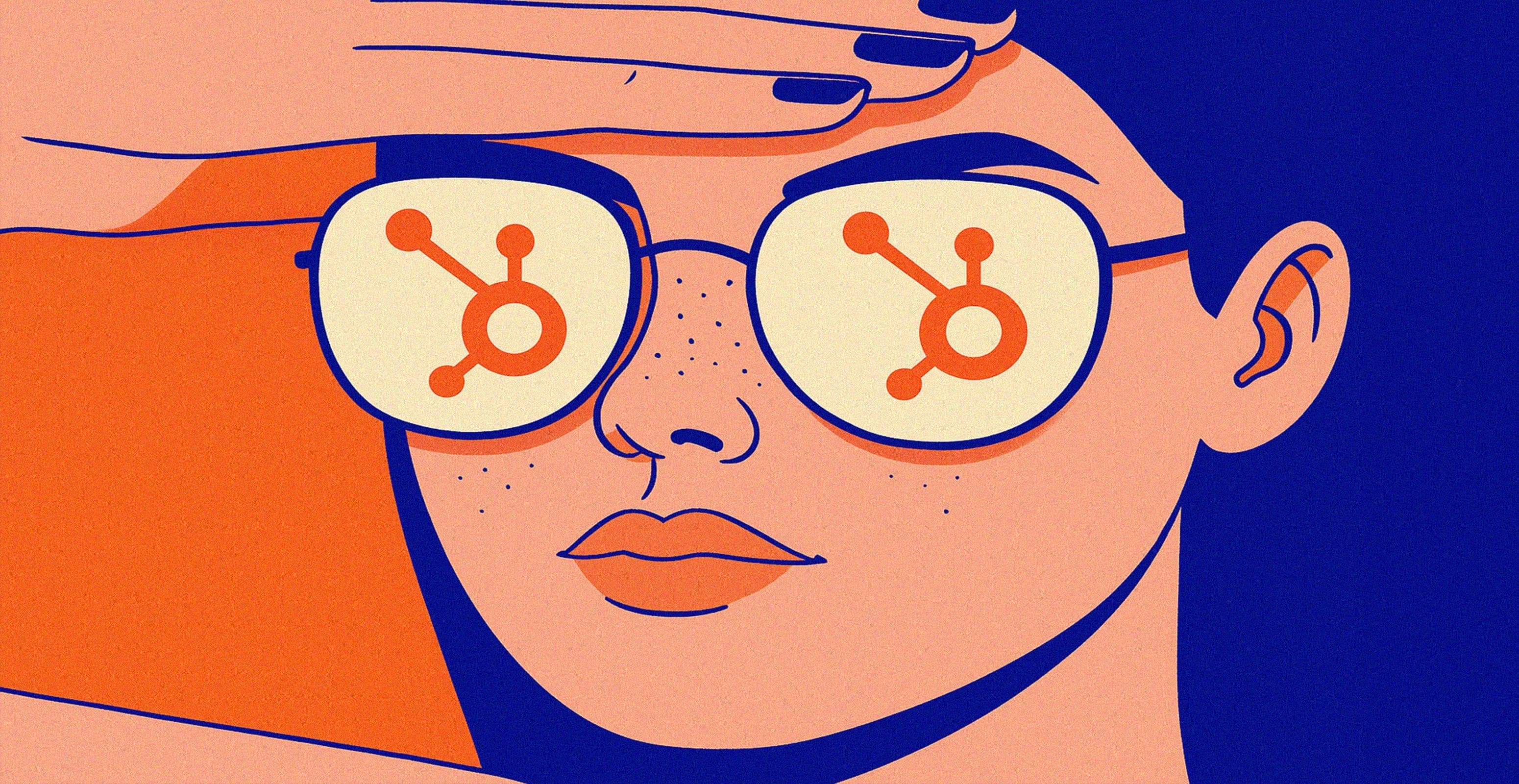 HubSpot Aktienanalyse Update: Die KI-Wende im CRM – und warum dieser Player davon brutal profitiert