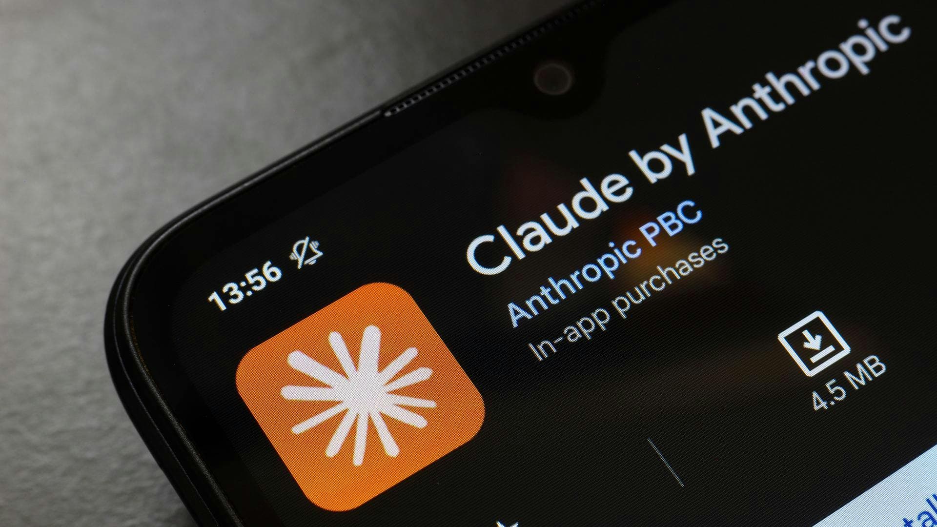 Amazon: Milliardeninvestitionen in KI sorgen für Kurssturz