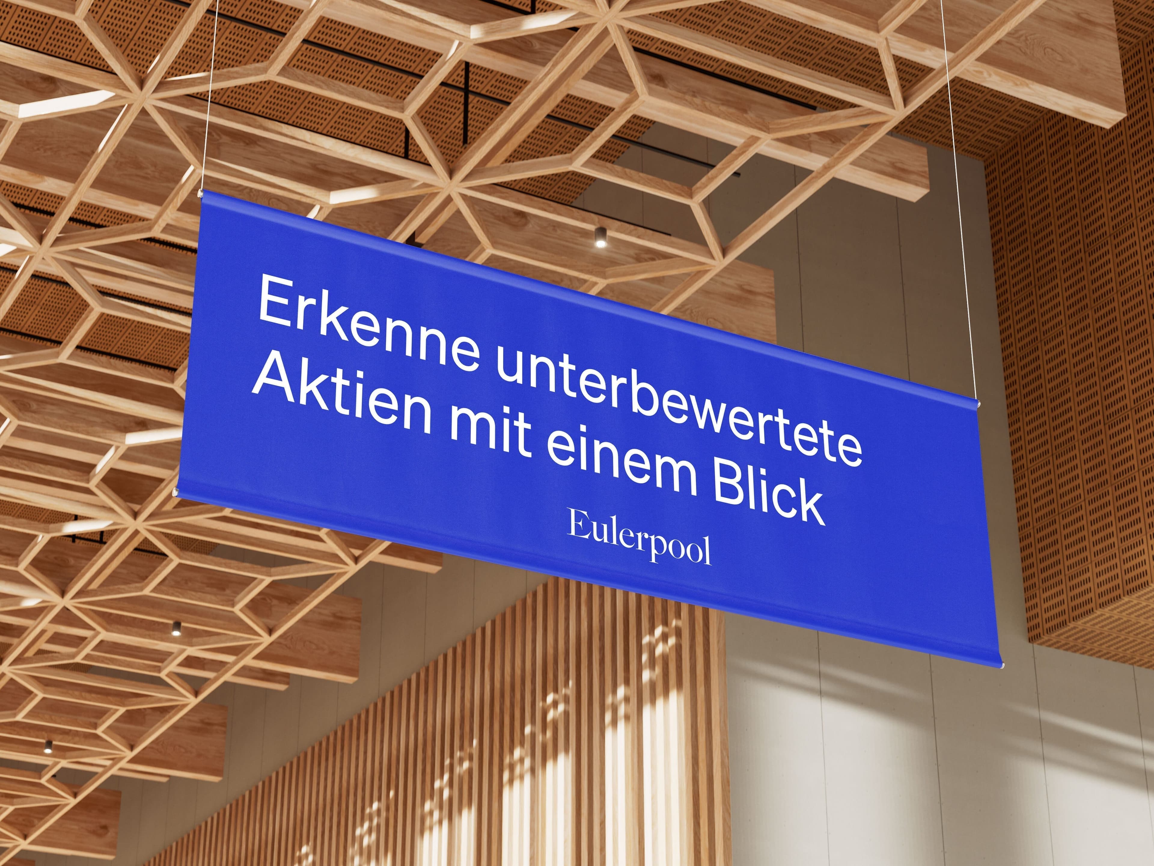 AlleAktien Aktienfinder wird Teil von Eulerpool Research Systems