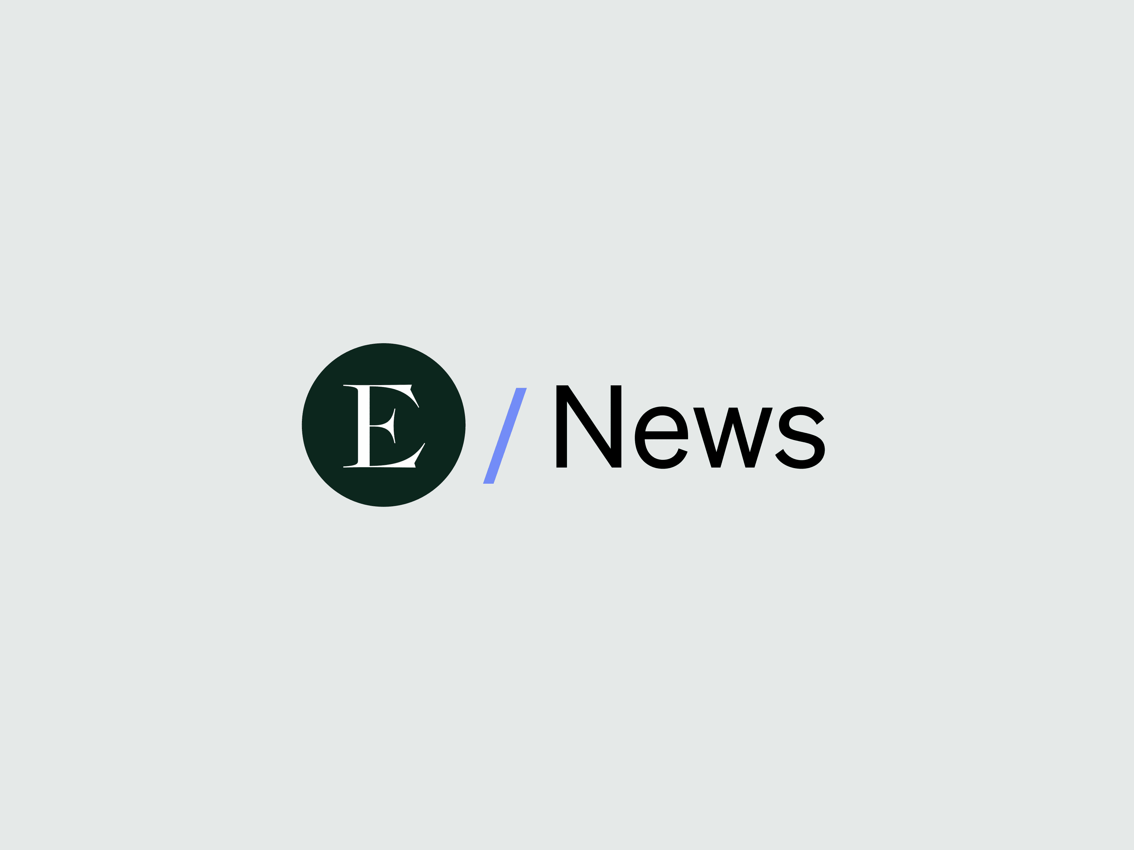 Mit Eulerpool News startet Deutschlands größte Nachrichtenagentur (ehemals Eulerpool AFX)