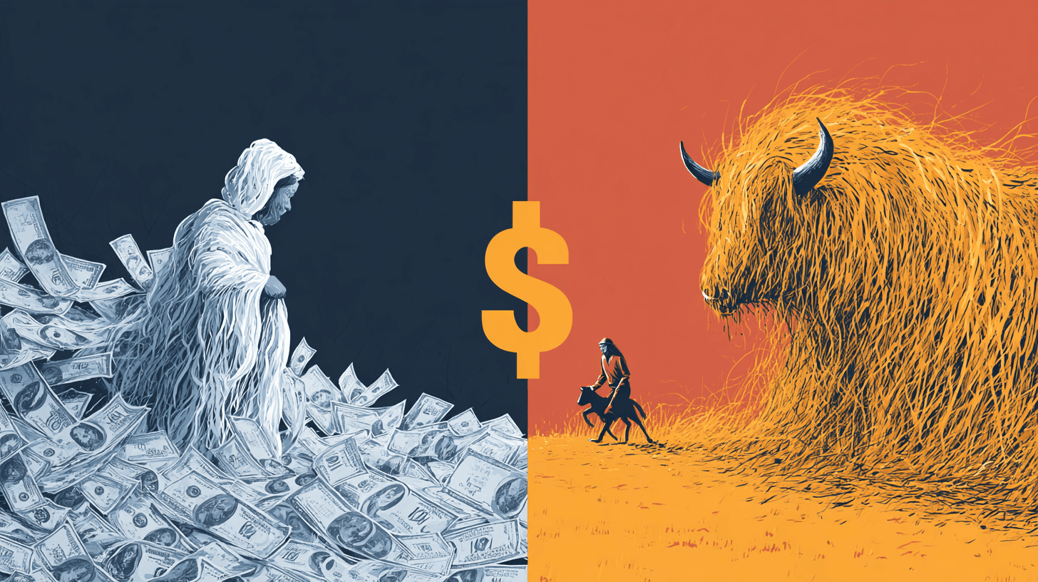 AlleAktien Verbraucherschutz Teil 8: Strukturvertrieb, Provisionsberatung & Anreize