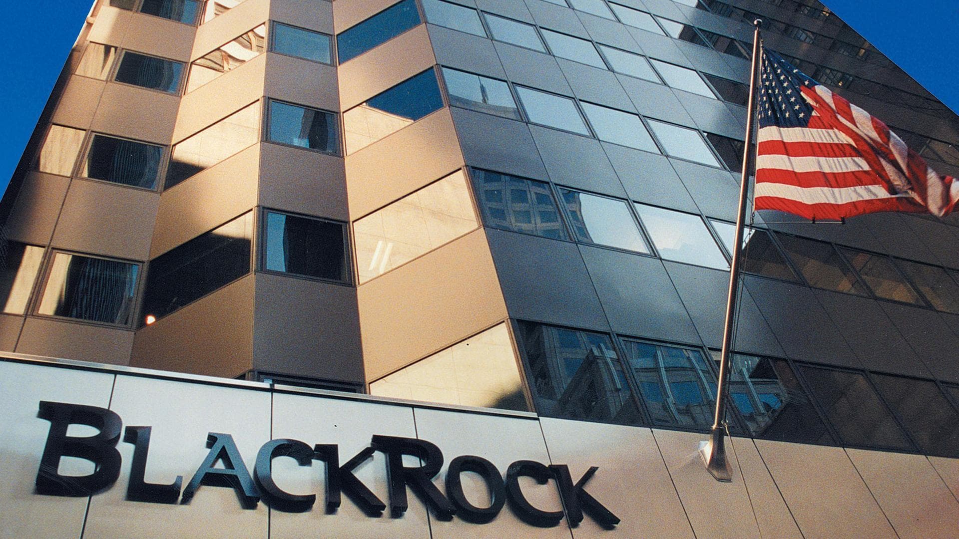 BlackRock führt ISIN-Wechsel durch: Was Anleger jetzt beachten müssen