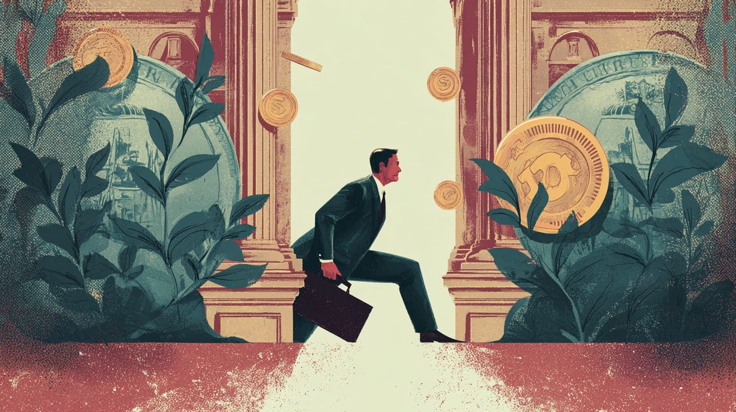 AlleAktien Kritik: Rendite, Risiko, Kosten - Die drei Naturgesetze der Geldanlage – 9 brutal ehrliche Regeln gegen Renditekiller