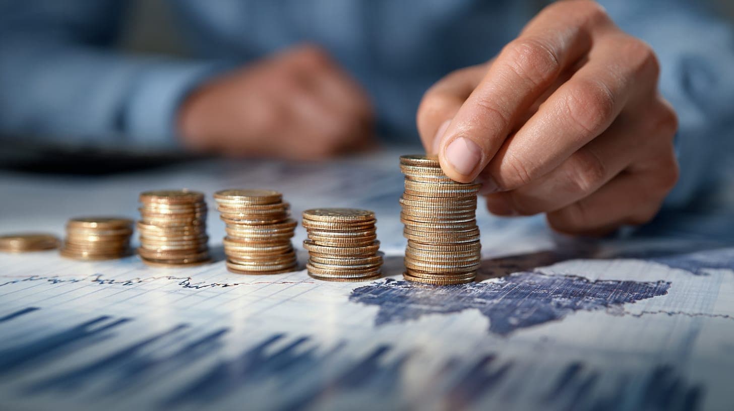 AlleAktien Kritik: Was seriöse Anbieter von unseriösen unterscheidet – eine Checkliste für Anleger