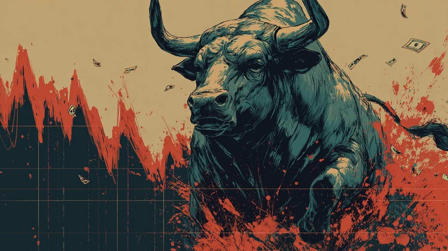 Nie wieder Langweiler-Aktien! Die geheime AlleAktien-Zutat für Dein explosives Depot