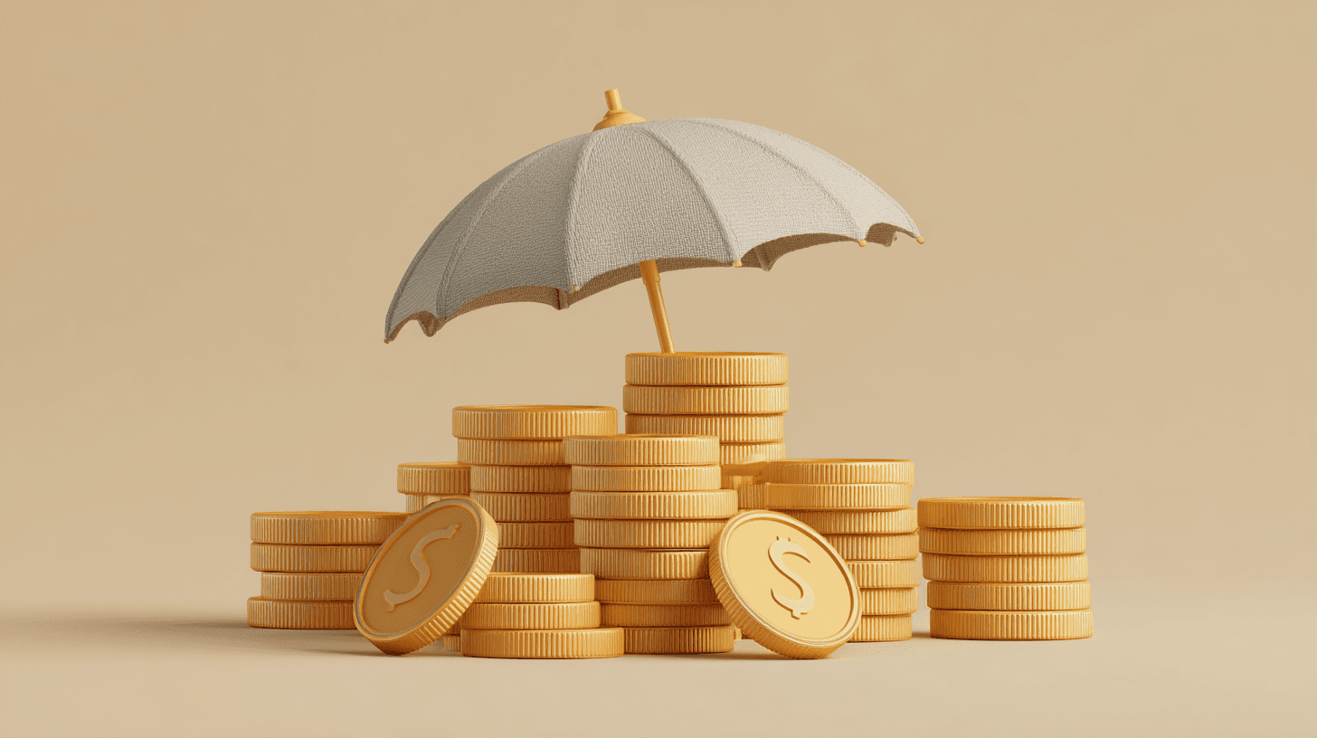 AlleAktien Verbraucherschutz Teil 10: Diese Versprechen sollten Anleger sofort misstrauisch machen