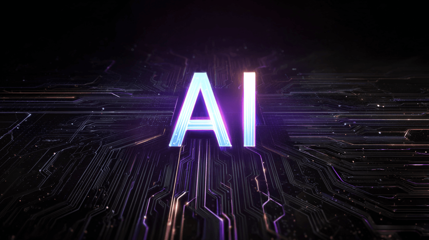 AlleAktien Verbraucherschutz Teil 13: KI-Aktien, Megatrends & Zukunftsversprechen