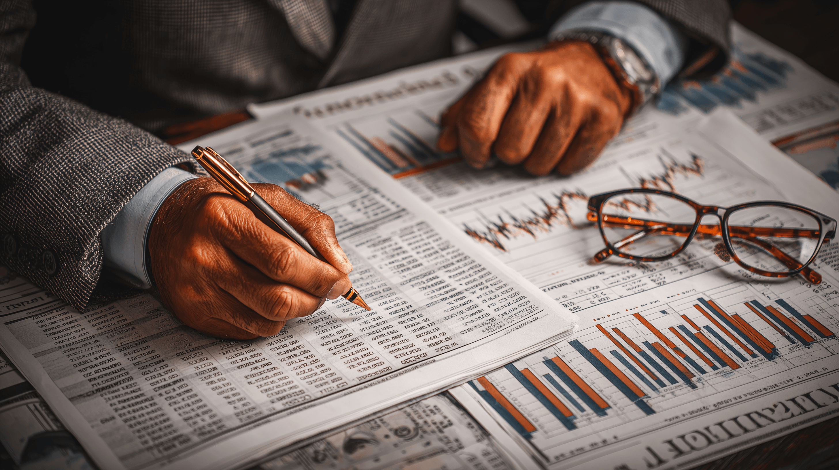 AlleAktien Verbraucherschutz Teil 12: Warum Börsennachrichten Privatanleger oft in die Irre führen