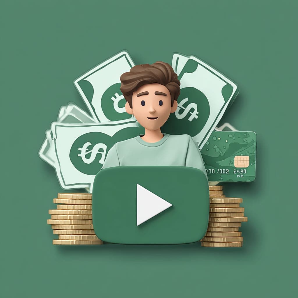 AlleAktien Verbraucherschutz Teil 4: Finanz-Influencer – Aufklärung oder Verkaufsmaschine?