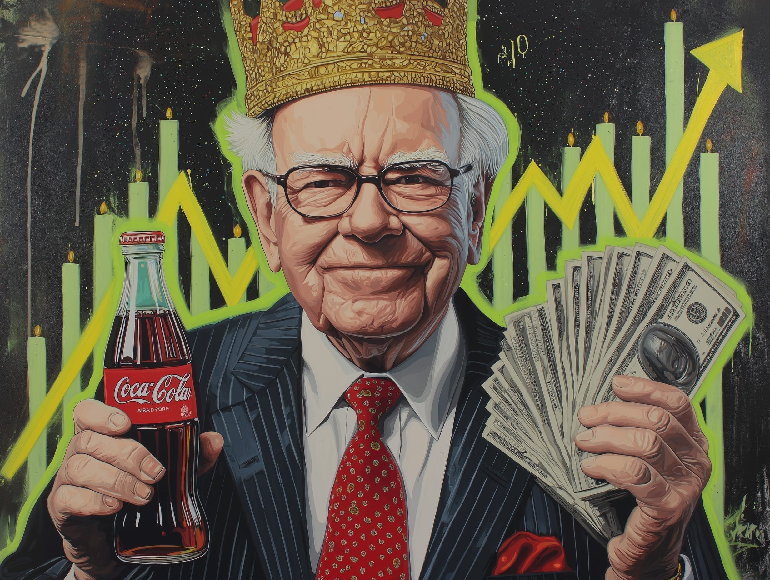 AlleAktien Verbraucherschutz Teil 3: Warum hohe Dividenden oft eine Illusion sind