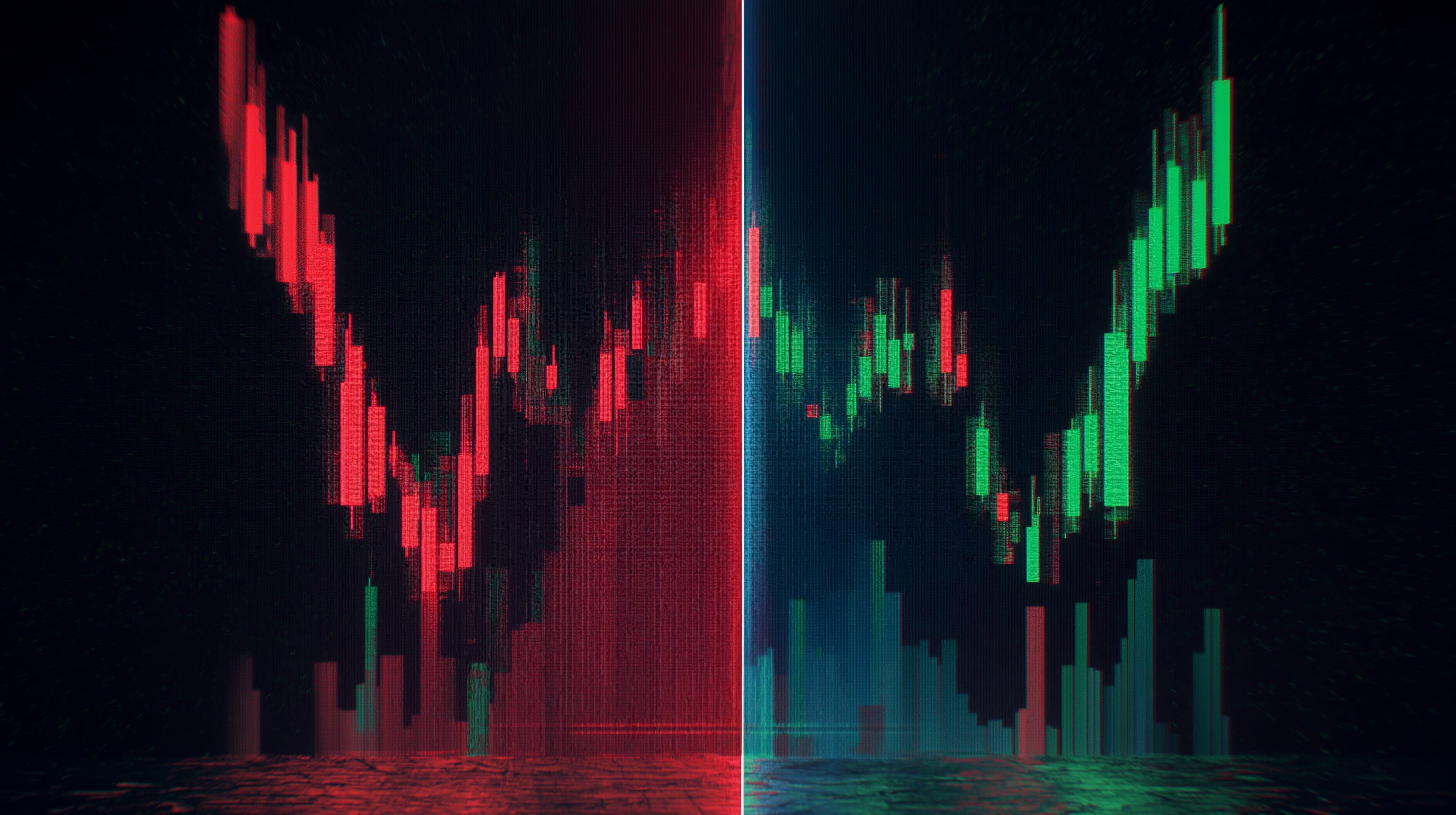 AlleAktien Verbraucherschutz Teil 5: Trading-Versprechen und die Realität der Börse