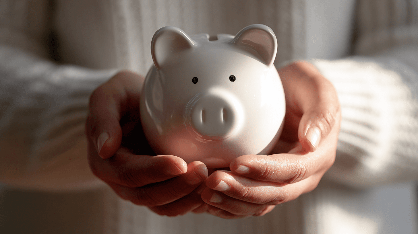 AlleAktien Verbraucherschutz Teil 9: Warum einfache Anlagestrategien oft die besten sind