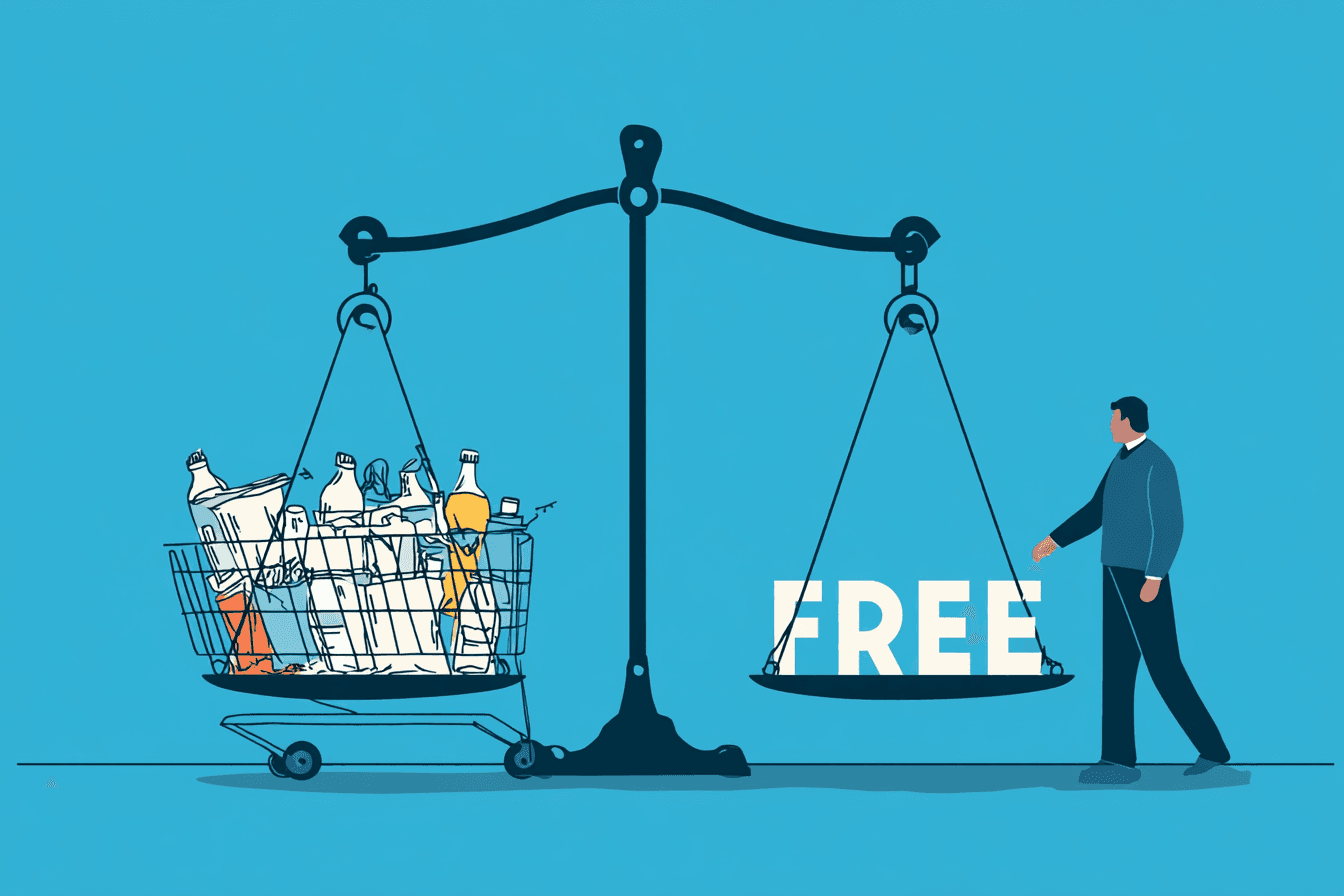 AlleAktien Verbraucherschutz Teil 11: Börsenmythen, die sich hartnäckig halten