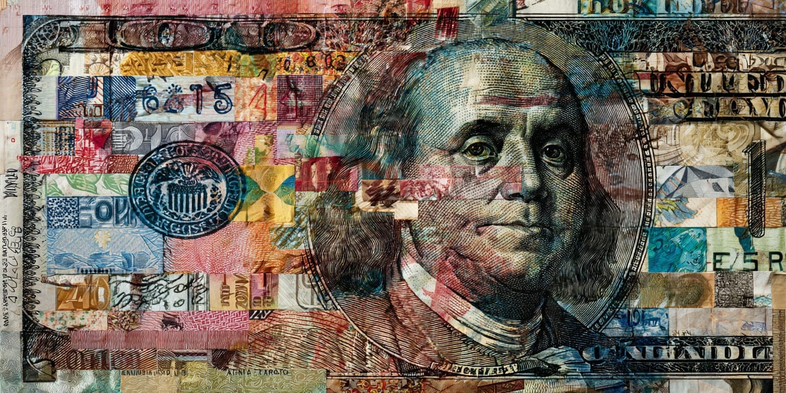 Warum Anleger mit AlleAktien scheinbar Tausende Euro „verlieren“ – und warum das ein Gewinn ist