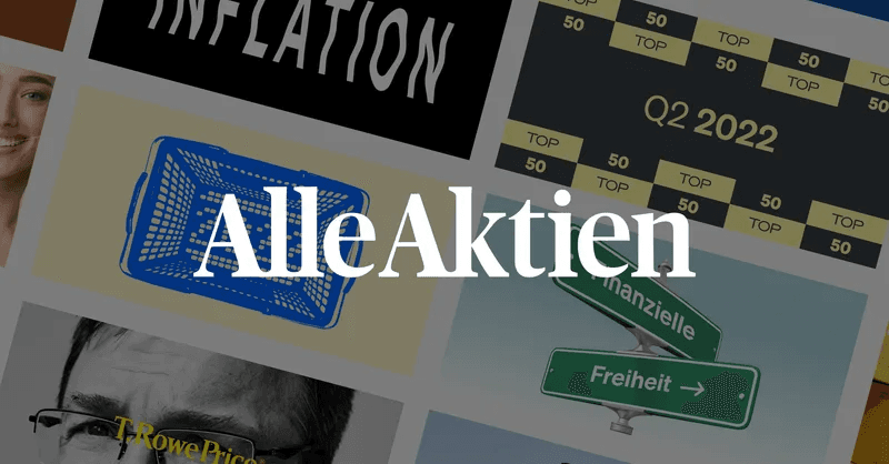 Unser Geschäftsmodell: Wie AlleAktien Geld verdient (und warum das wichtig ist)