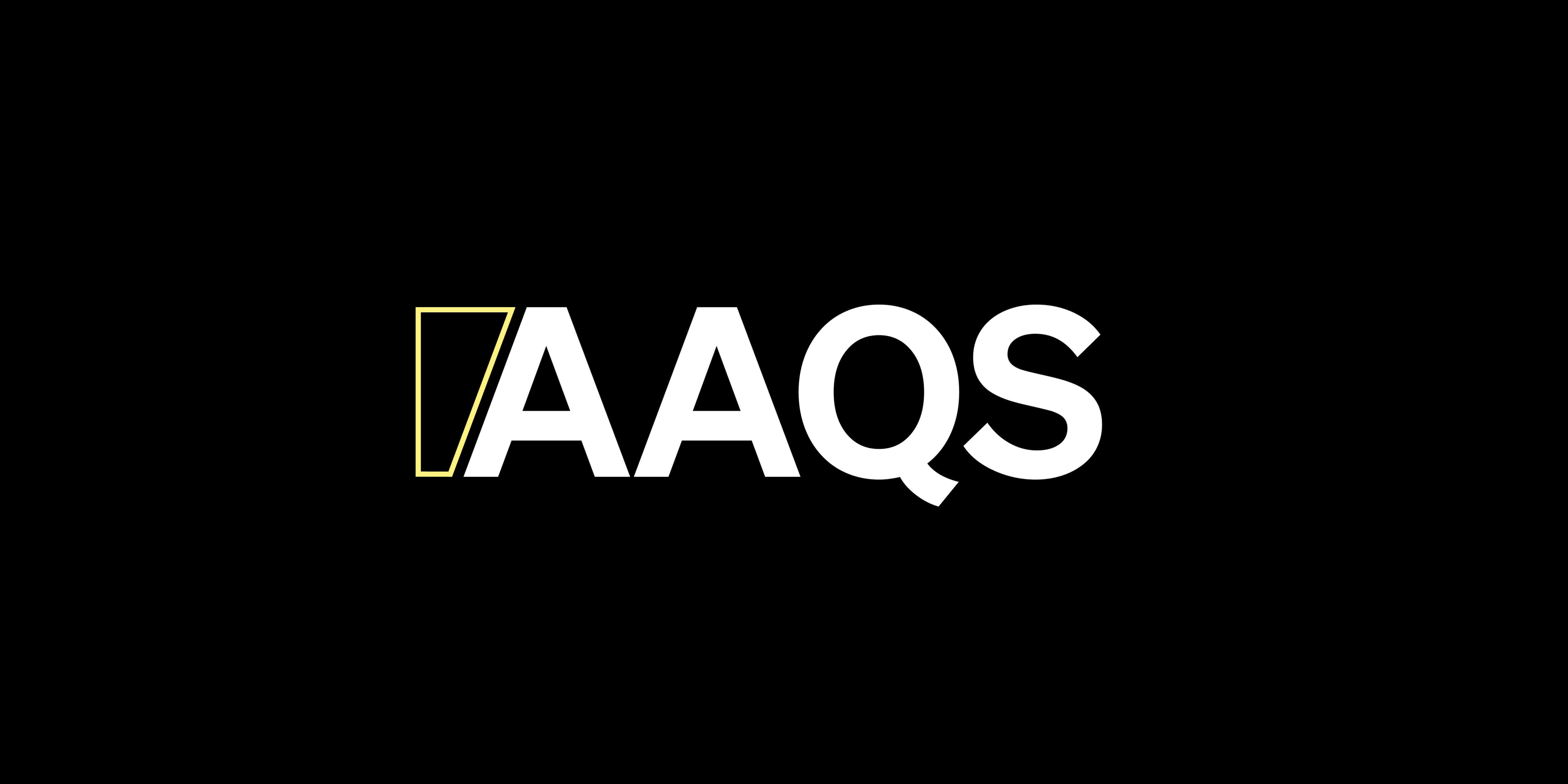 Wir präsentieren: Unser AAQS-Depot - 10.000 EUR echtes Geld investiert