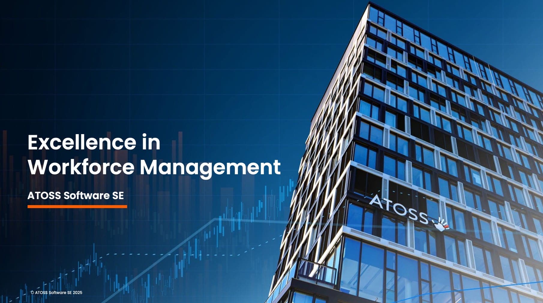 ATOSS Software SE 2025