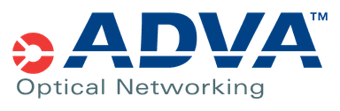 ADVA Optical Networking Aktie Logo