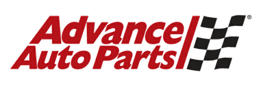 Advance Auto Parts Aktie Logo