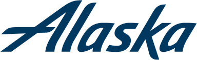 Alaska Air Group Aktie Logo