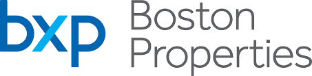 BOSTON PROPERTIES Aktie Logo