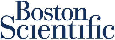 Boston Scientific Aktie Logo