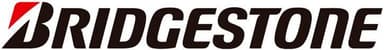 Bridgestone Aktie Logo