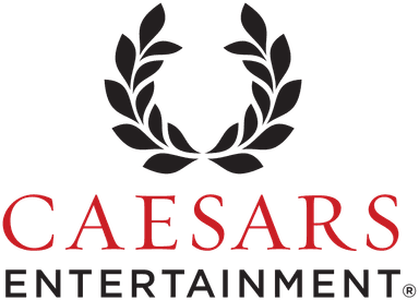 Caesars Entertainment Aktie Logo