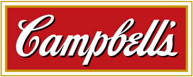 Campbell Soup Aktie Logo