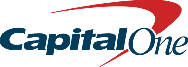 Capital One Aktie Logo