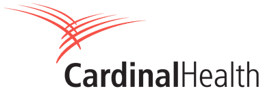 Cardinal Health Aktie Logo