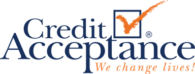 Credit Acceptance Aktie Logo