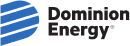 Dominion Energy Aktie Logo