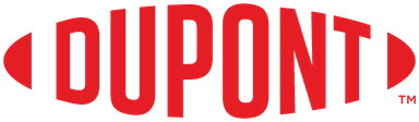 DuPont de Nemours Aktie Logo