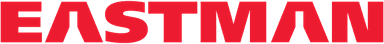 Eastman Chemical Aktie Logo