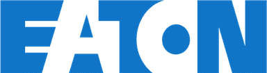 Eaton Aktie Logo