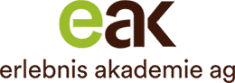 Erlebnis Akademie Aktie Logo