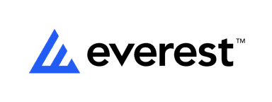 Everest Reinsurance Group Aktie Logo