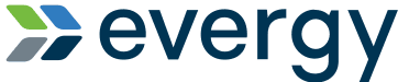 Evergy Aktie Logo